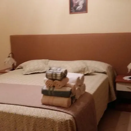 Casa Vacanza 