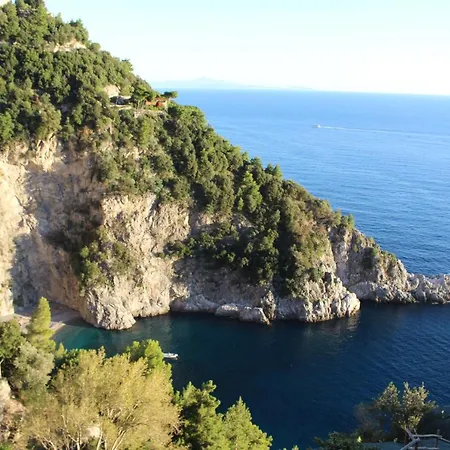 Casa Vacanza 